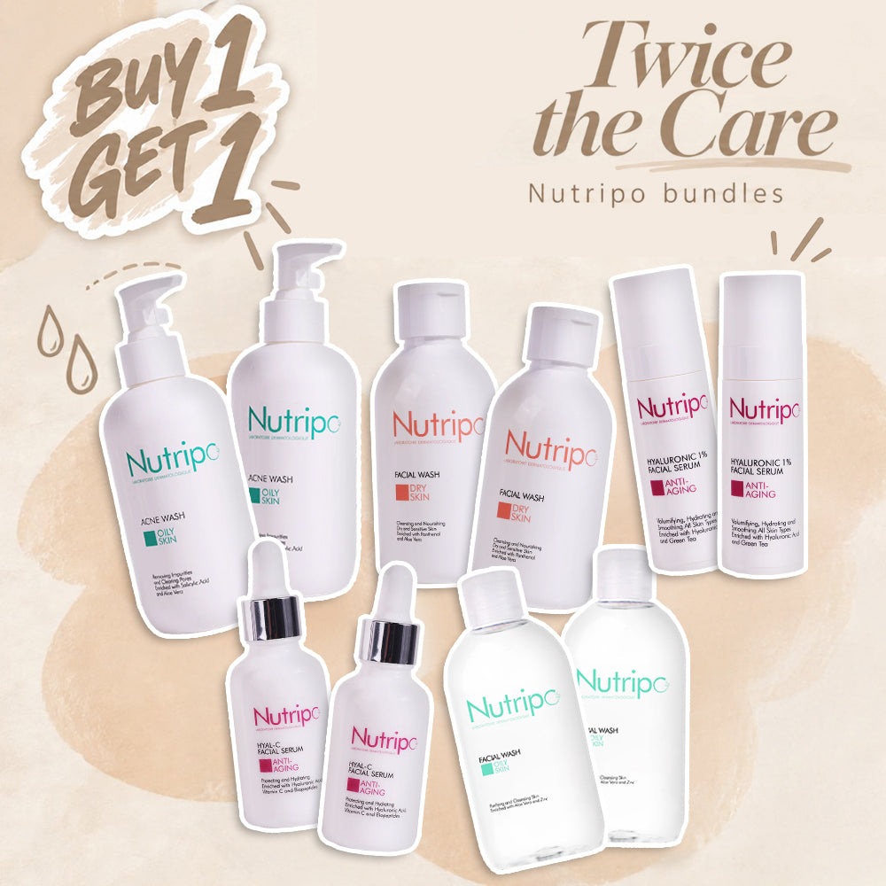 Sohati Care