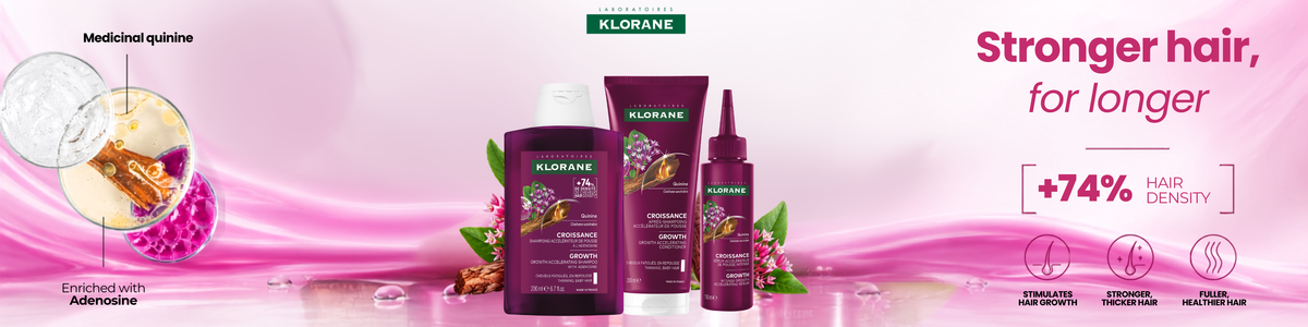 Sohati Care