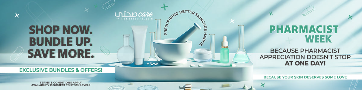 Sohati Care