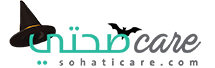 Sohati Care