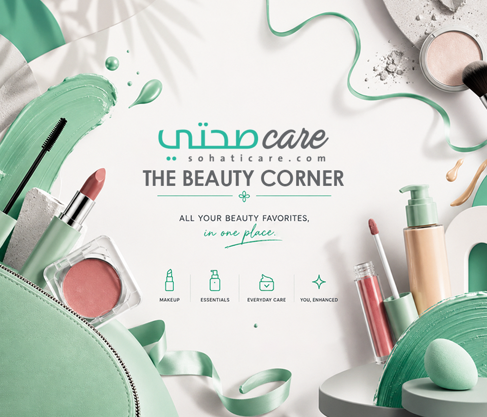 Sohati Care