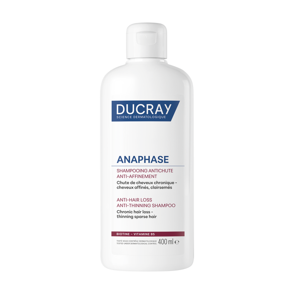 Anaphase+ Anti-Hair Loss Shampoo