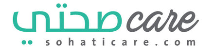 Sohati Care logo