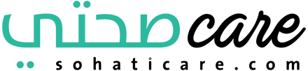 Sohati Care