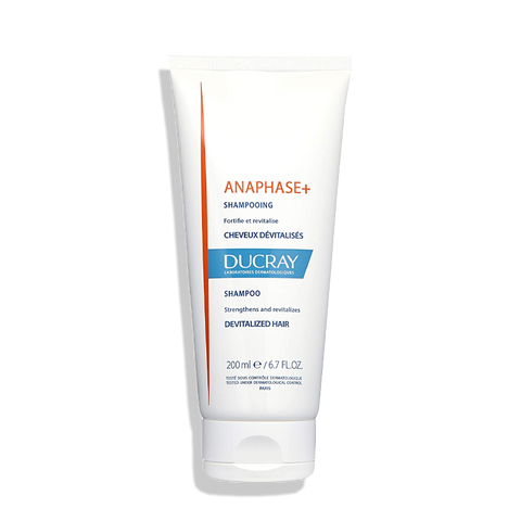 Anaphase+ Anti-Hair Loss Shampoo