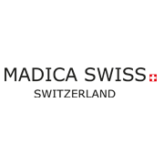 Madica Swiss