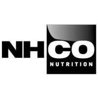 NHCO Nutrition