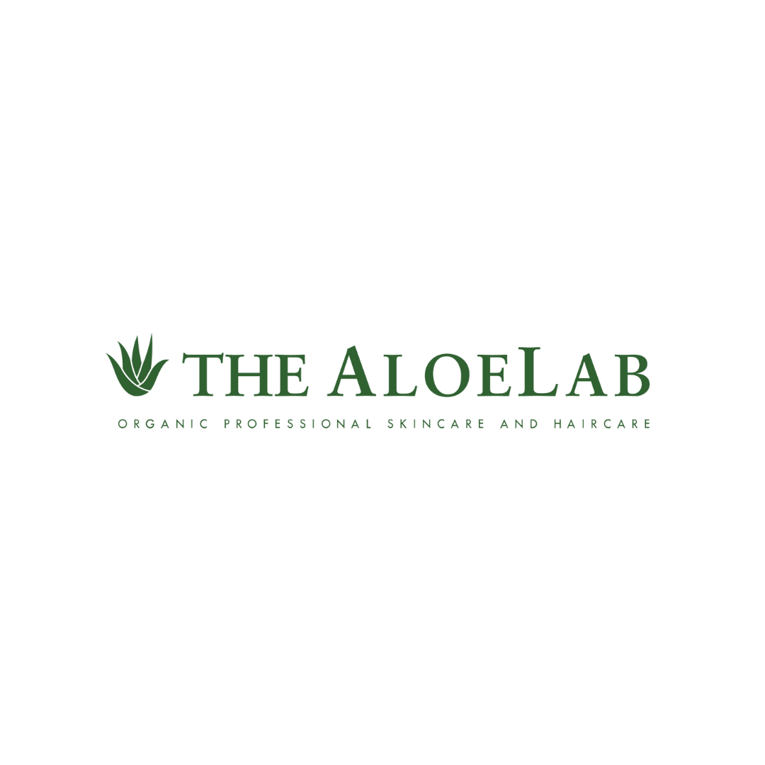 The AloeLab By Aloeleb