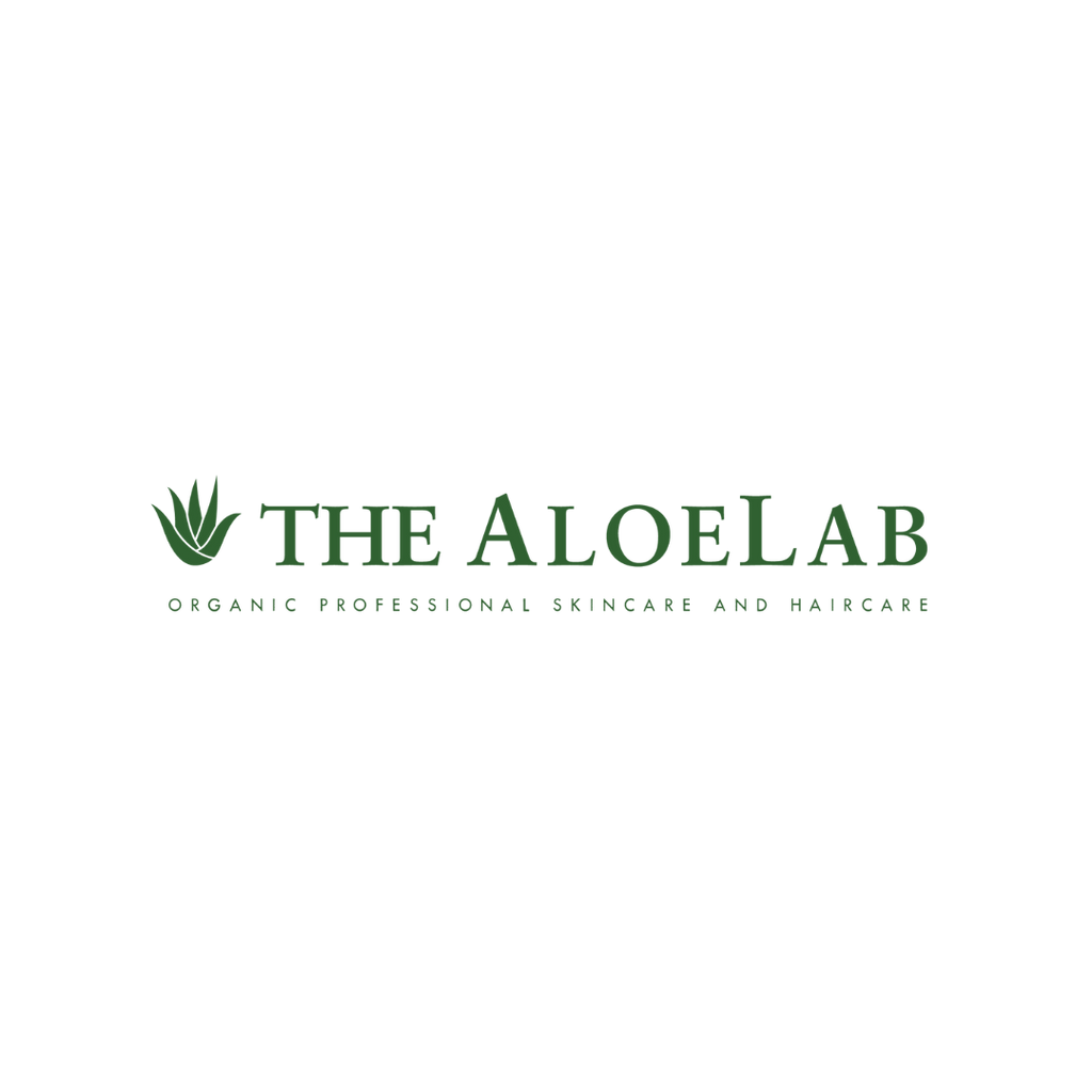 The AloeLab By Aloeleb