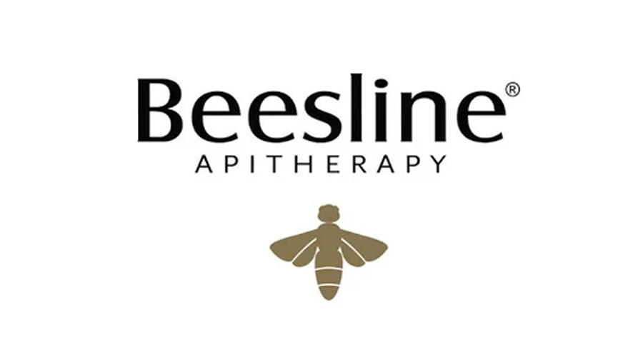 Beesline