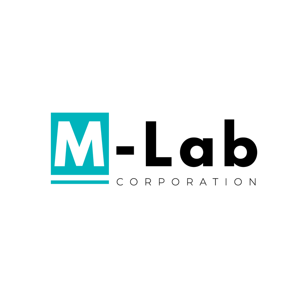 M-lab