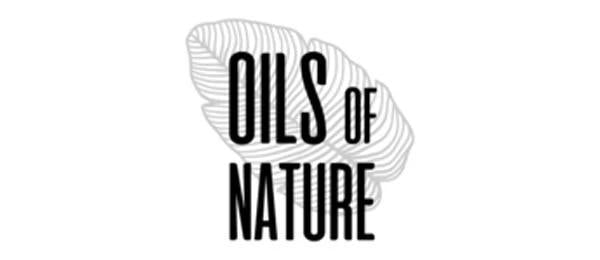 Oils of Nature