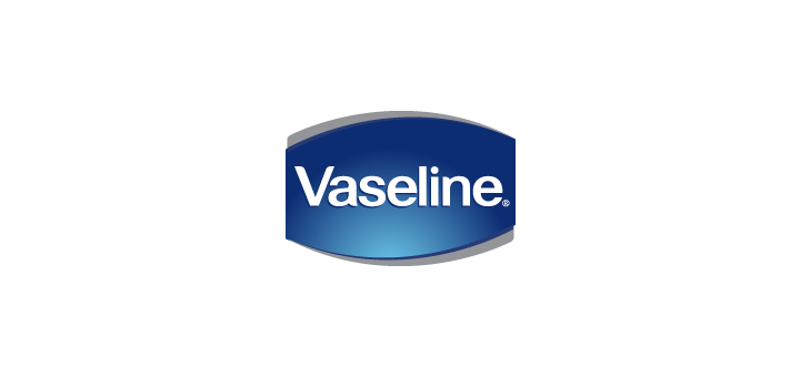 Vaseline