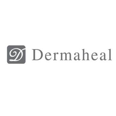 Dermaheal