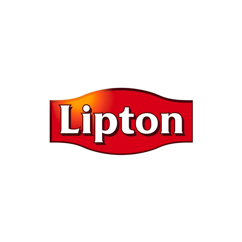 Lipton