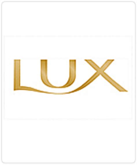 Lux