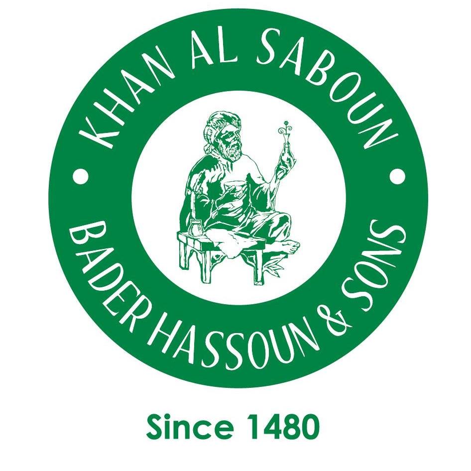 Khan Al Saboun