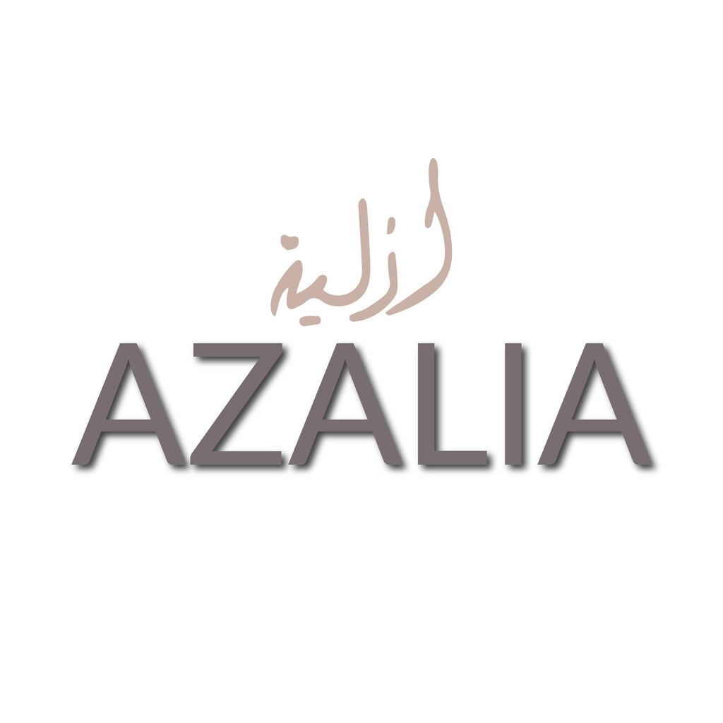 Azalia