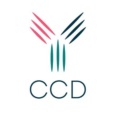 CCD