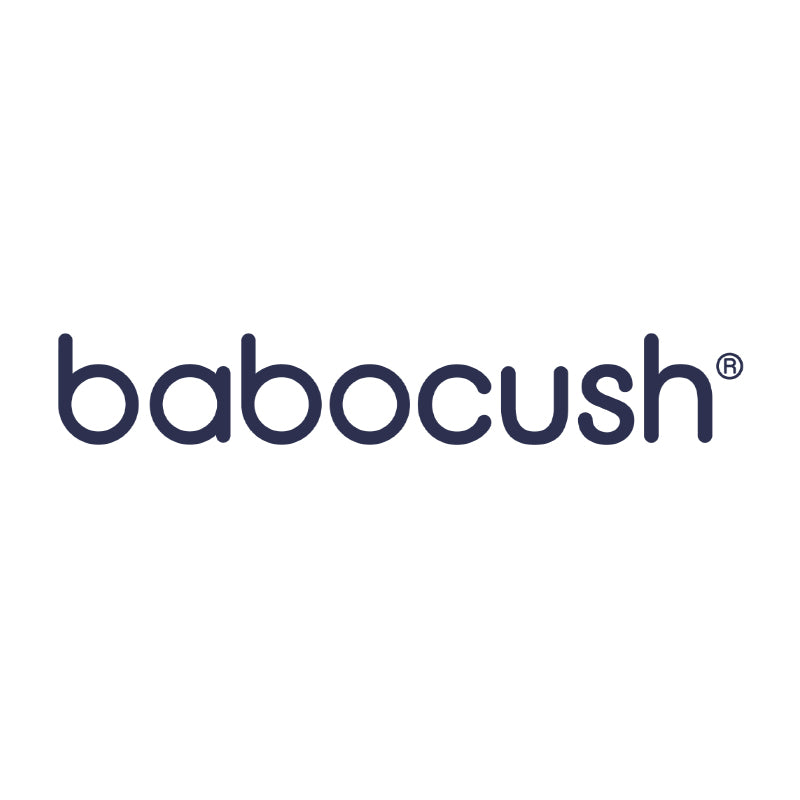 Babocush