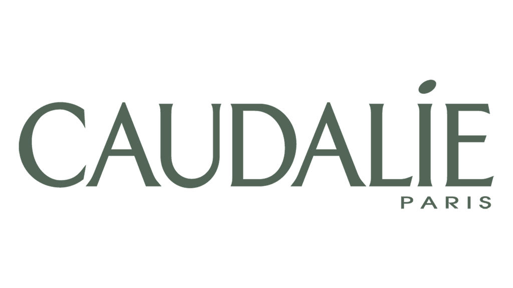 Caudalie