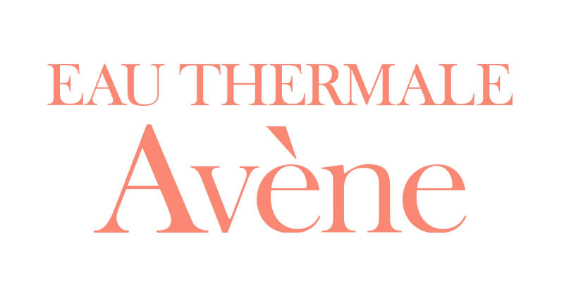 Eau Thermale Avène Offers