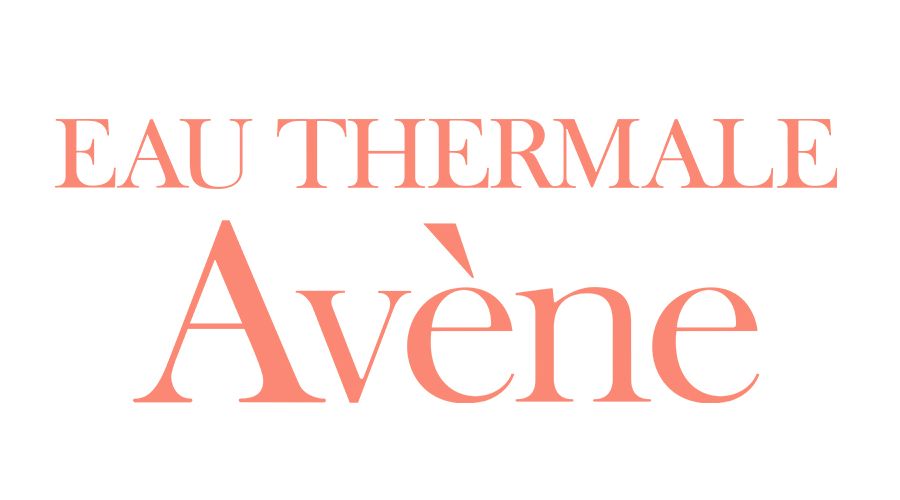 Eau Thermale Avène | Couvrance