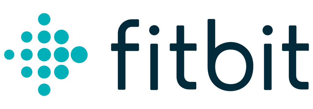 Fitbit