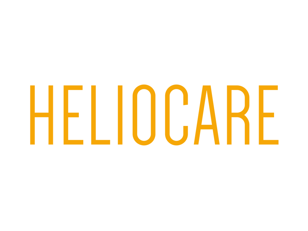 Heliocare