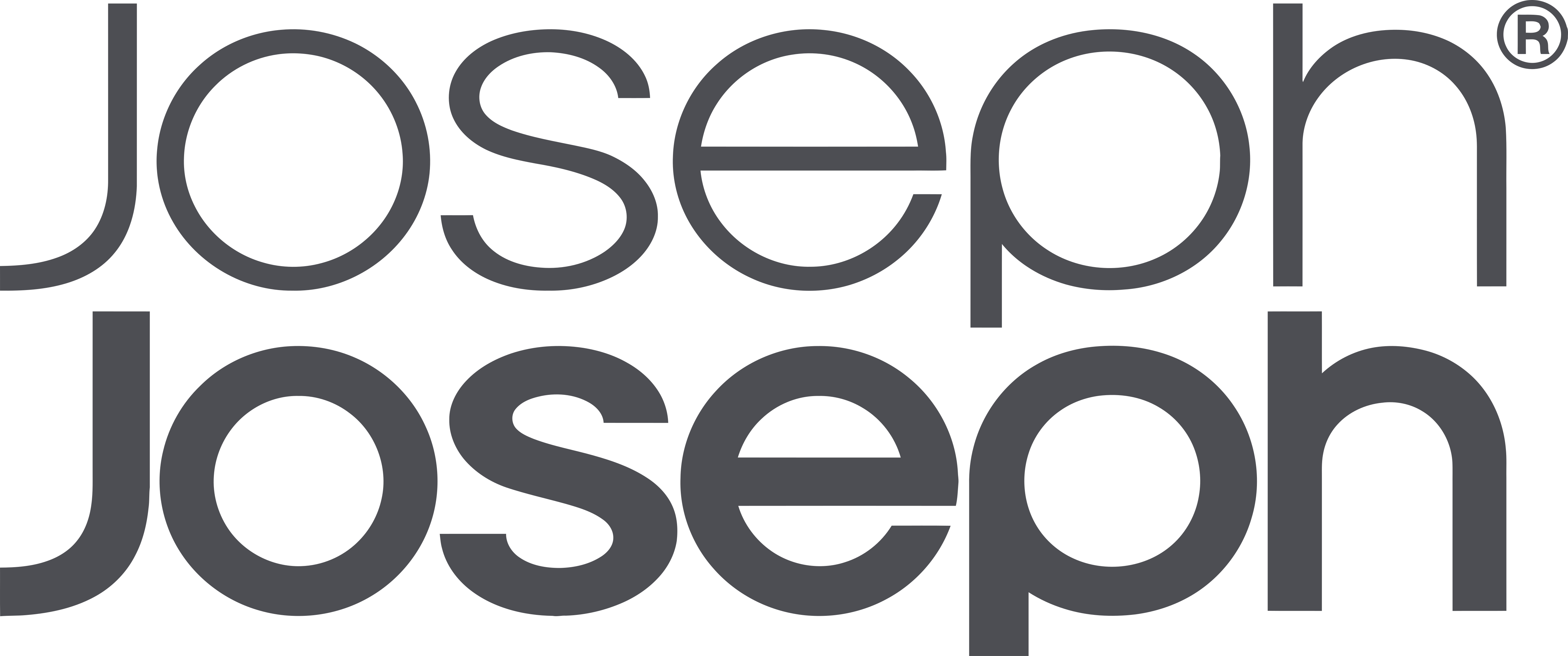 Joseph® Joseph