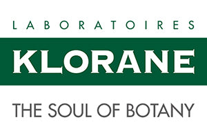 Klorane | Eco Packs