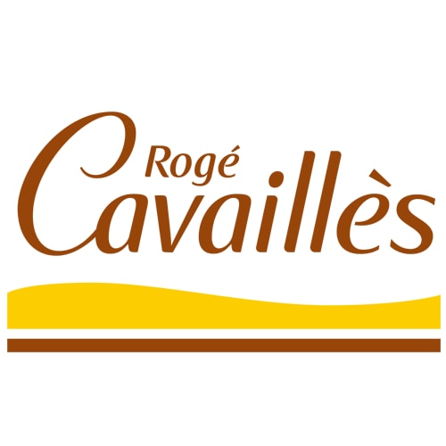 ROGE CAVAILLES