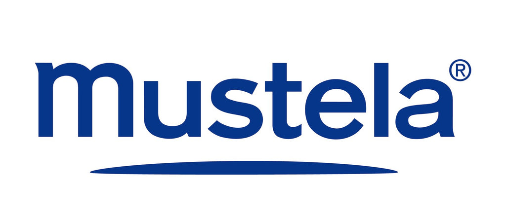 MUSTELA