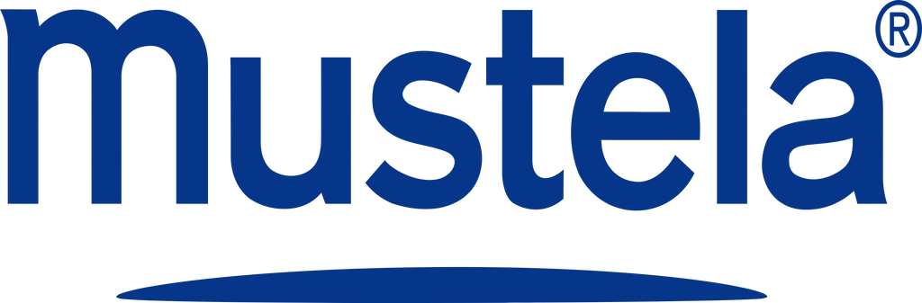 Mustela Offers