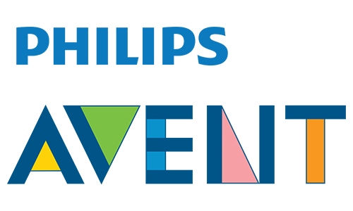 Philips Avent