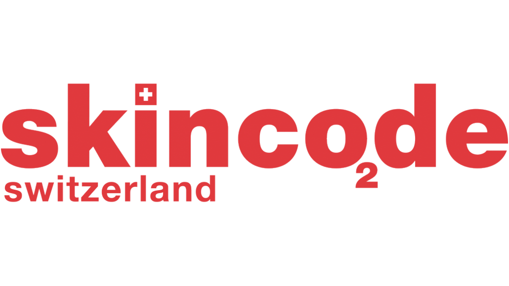 Skincode