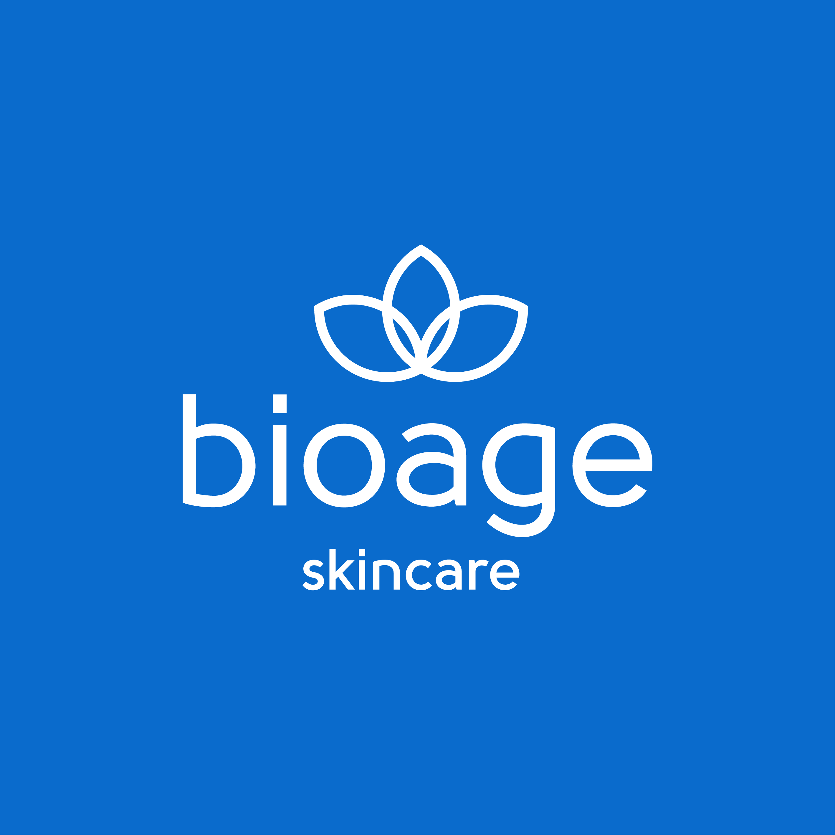 Bioage