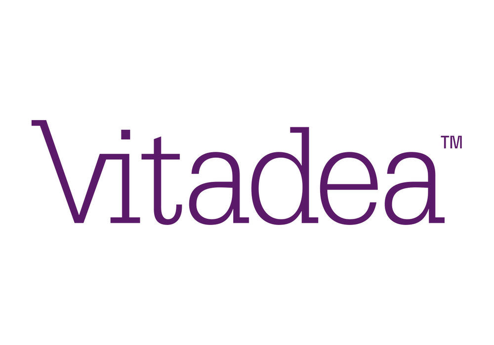 Vitadea