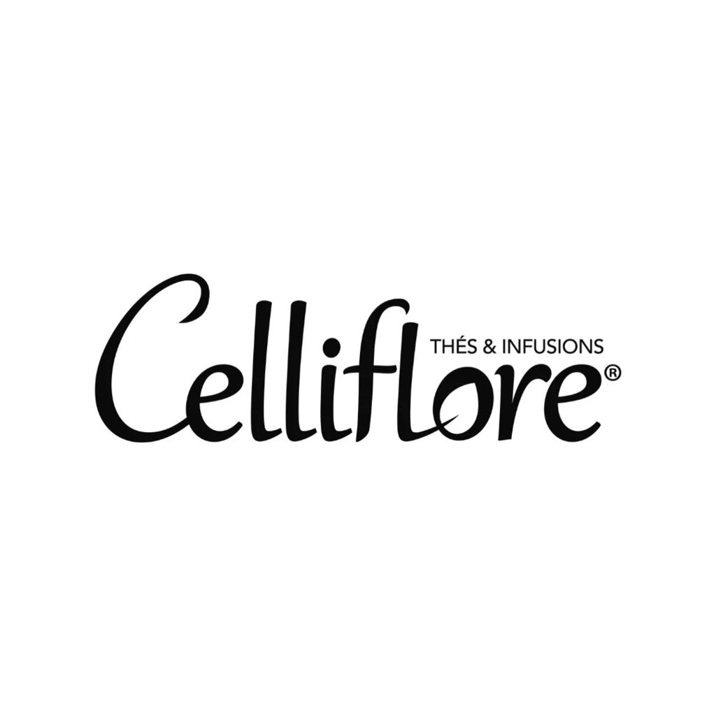 Celliflore