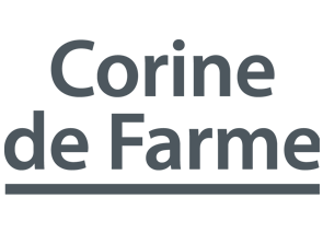 Corine De Farme