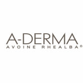 ADERMA
