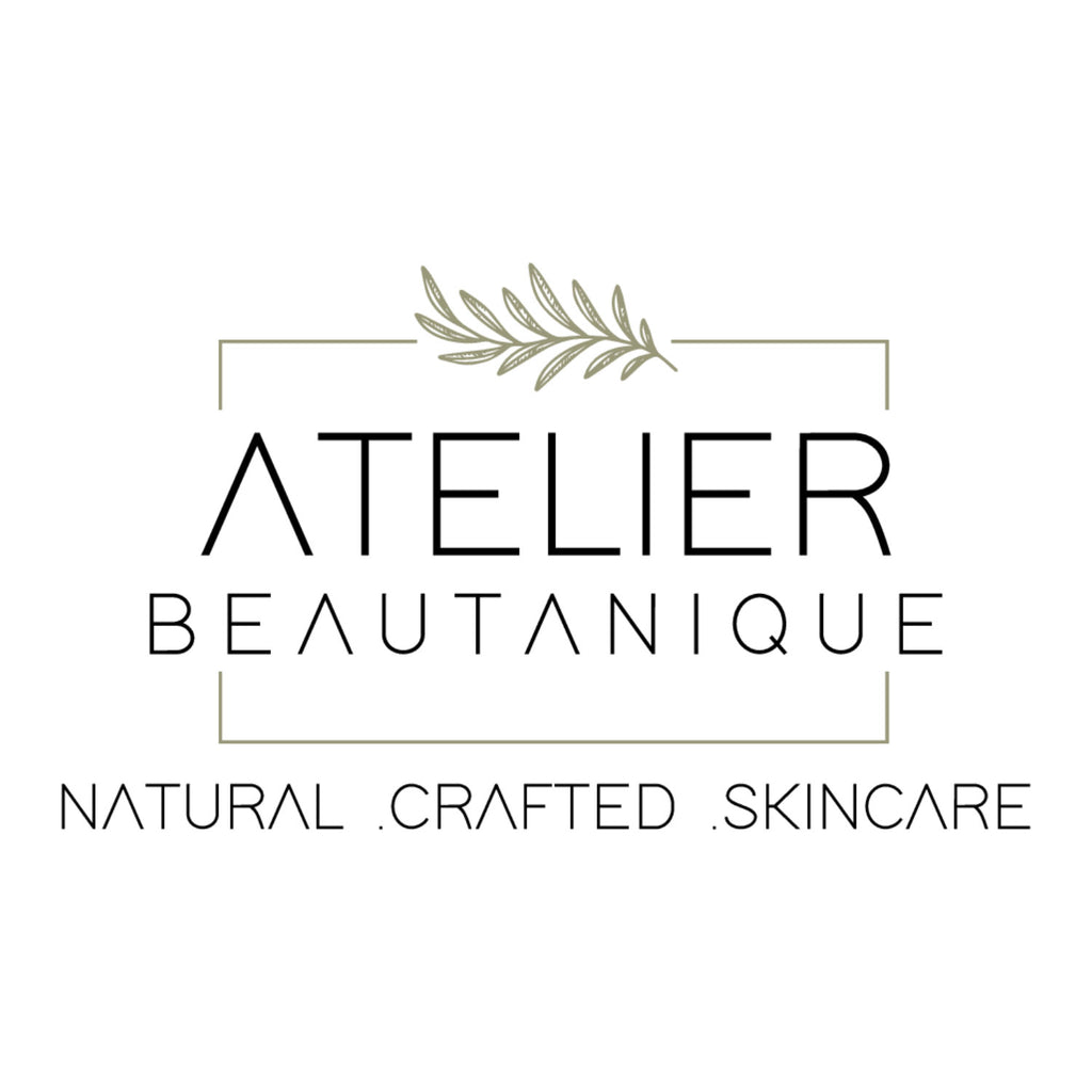 Heal | Atelier Beautanique