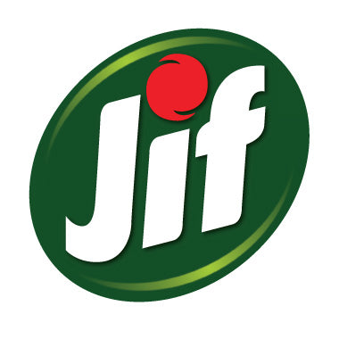 Jif