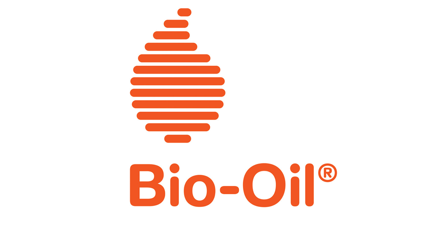 Bio-Oil Offers