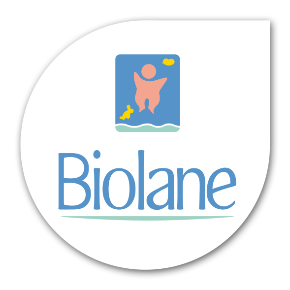 Biolane