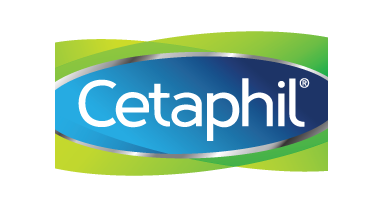 CETAPHIL