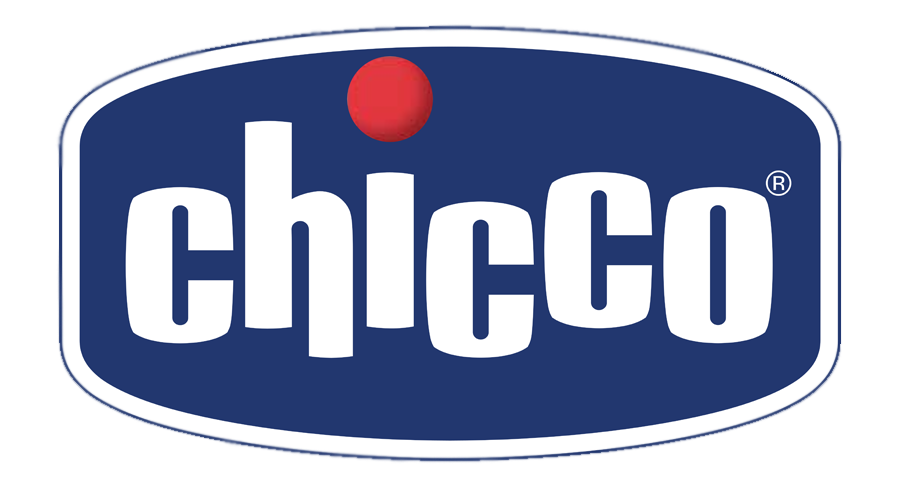 CHICCO