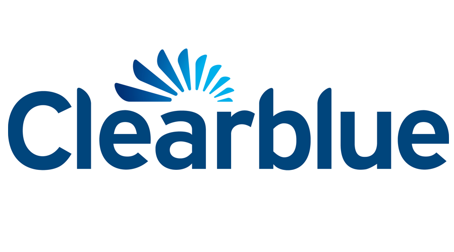 ClearBlue