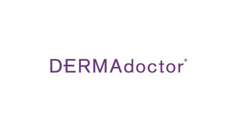 Dermadoctor