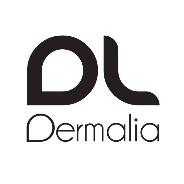 DERMALIA